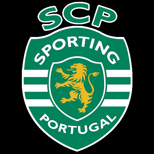 Sporting - Portugal - Jogos, Classificações, Plantel e Estatísticas
