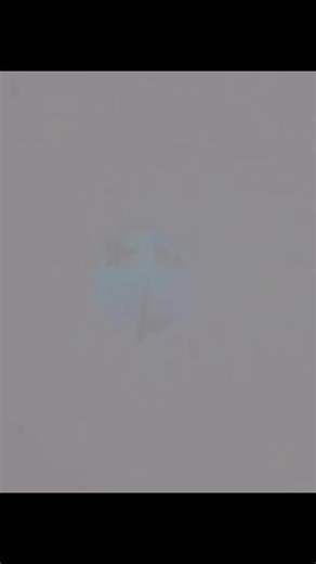 Expert Carpentry Services in Connecticut