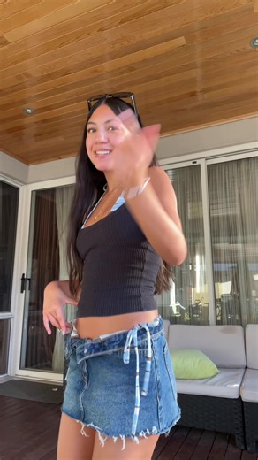 Spring Outfit Ideas for Australia