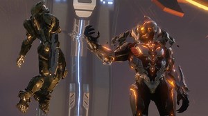 Halo 4 - Microsoft zeigt den Launch-Trailer zur PC-Version