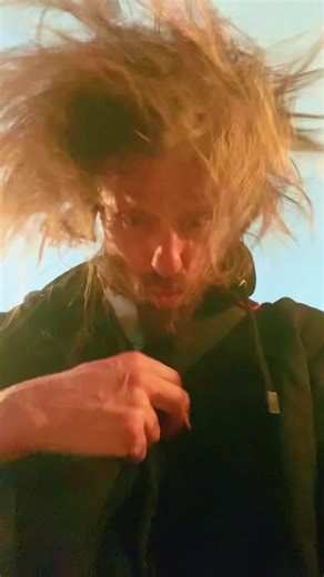 #fypシ゚viral #dantoticktockm