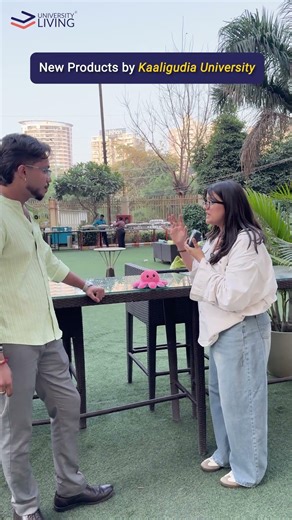 This Robot Can Do EVERYTHING 🤖 #studenthumor #comedy #funny