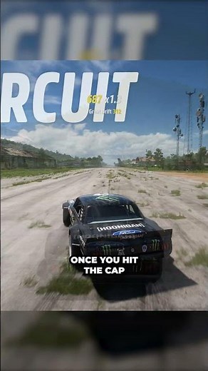 *NEW* Forza Horizon 5 Money Glitch!💰| Make 67 Million Credits & XP Every Second! UNLIMITED GLITCH