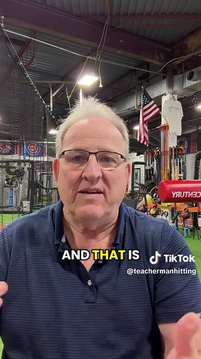 Essential Hitting Drill for Young Players
