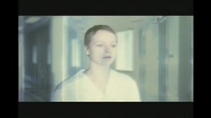 Code 46 (2004) Videos - Trailers, Clips and Interviews