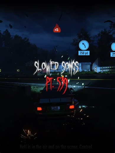 Bang Bang Bang: Top Slowed and Bass Boosted Tracks