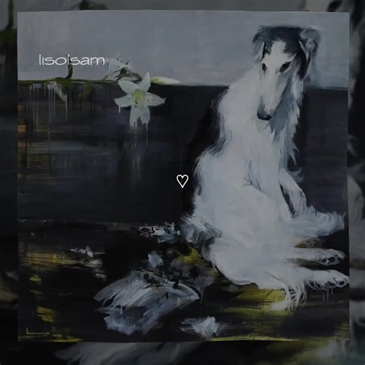 Exploring the Mysteries of Pyrokinesis in Geometry