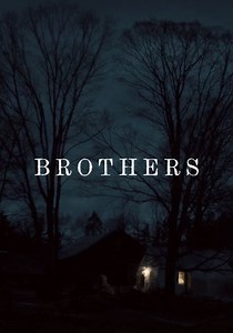 Brothers streaming: where to watch movie online?
