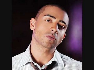 Jay Sean ft Nicki Minaj 2012 (official video)