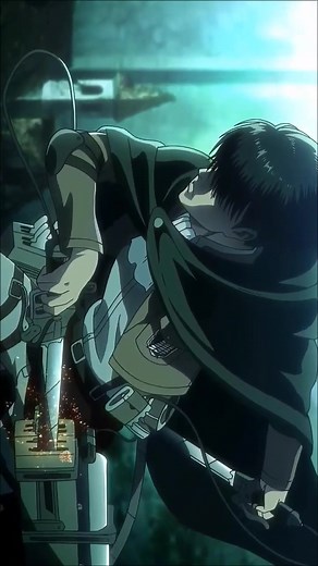 Shingeki no Kyojin Opening 5 | Shoukei to Shikabane no Michi