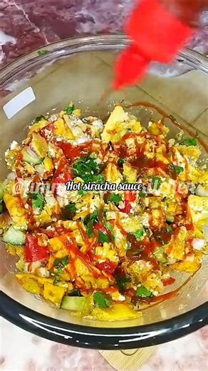 Ramadan special chat recipe #samosachaat #chanachat #ramadanspecial #viralfood #shorts