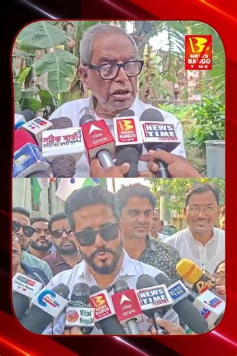 রাজ চক্রবর্তী অবস্থা ভালো না বক্তব্য তড়িৎ তোপদারের,পাল্টা রাজ কার অবস্থা ভালো না ৪ঠা মে দেখা যাবে