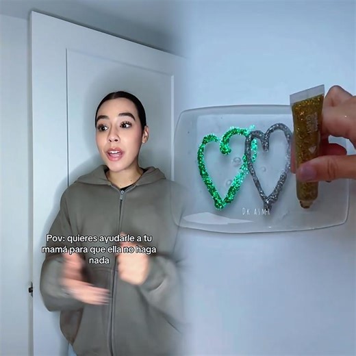 Lo que importa de verdad es la intención//