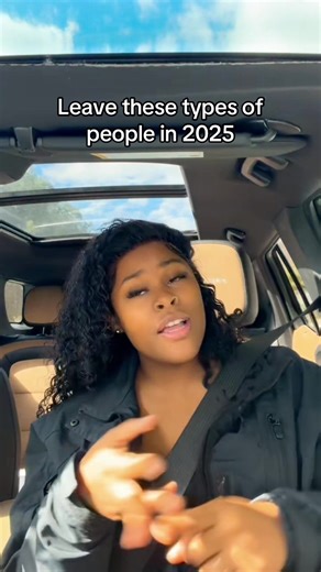 Access Denied #2026 #newyear #fybシviral @Cardi B #magent | Cardi B