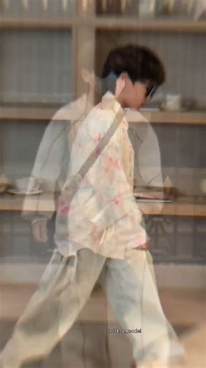 𝐿𝓊𝒽𝒶𝓃🧸💕 on Instagram: "Cute boy😄❤️💋 • • • Don't forget to follow us✨ • • • Follow 👉 @luhan_model #koreanulzzang #douyinchina #ulzzangboy #ulzzanggirls #korea #korean #ulzzang #kpop #douyintiktok #tiktokchina #tiktok #tiktokkorea #asianboy #handsome #ulzzangboys #chinaboy #chenheyi #ulzzboykt #douyin #douyinboyslove❤️❤️"