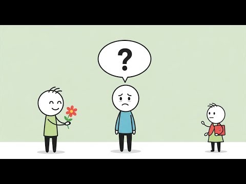 5 Signs Your 'Nice' Friend Is A Secret Manipulator