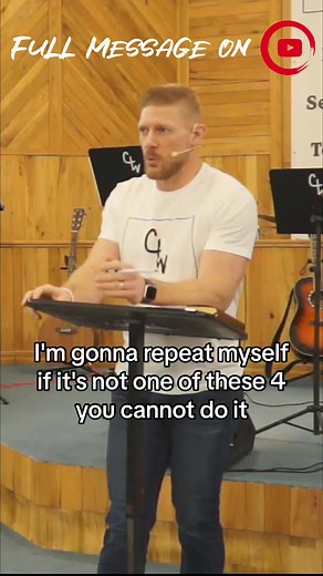 Biblical Reasons for Divorce in a Christian Marriage | Exit Plan Explained