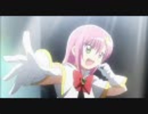 残酷なヒナギクのテーゼ　ハヤテのごとく！