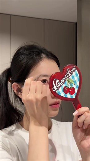 Unlock 5% Off with YesStyle Rewards Code: DEAA497