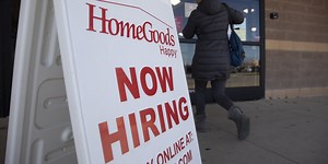 U.S. Job Postings End 2020 Well Below Pre-Pandemic Levels