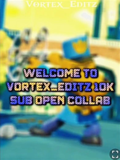 collab with @Vortex_Editz-r8z #vortex10ksuboc | Godzilla (Thermo) vs Godzilla in hell (Slick)