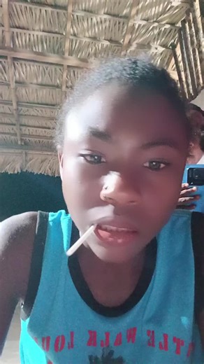 Os vídeos de Kariny (@kariny2722) com som original - AMS~Arcanjo☠️