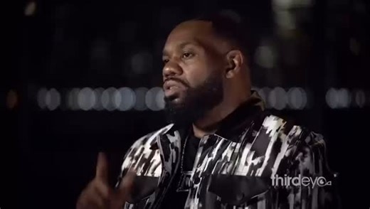 WU-GAMBINOS on Instagram: "🟣 THE PURPLE TAPE FILES 🎬 The documentary. The legacy. The real story. The legends are back — Raekwon the Chef and Ghostface Killah dive deep into the making of one of the most iconic albums in hip-hop history: “Only Built 4 Cuban Linx…” 💿 From the streets of Shaolin to the studio sessions that changed the game 👑 The birth of the Mafioso rap era 🌀 Who came up with the Purple Tape? 🔥 Rare footage, untold stories, behind-the-scenes jewels This isn’t just nostalgia