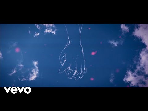 Gregory Porter - Phoenix (Lyric Video)