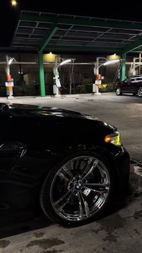 #fyp #m2 | M2 Competition Edits