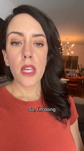 Up to $75,000 in new baby prizing | Parent Life Network