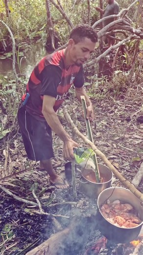 Os vídeos de 𝙍𝙊𝘽𝙔𝙉 𝘽𝙊𝙔 (@robyn.boy) com som original - 𝙍𝙊𝘽𝙔𝙉 𝘽𝙊𝙔