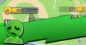 Download & Play Zombie Apocalypse - Save World on PC & Mac (Emulator)