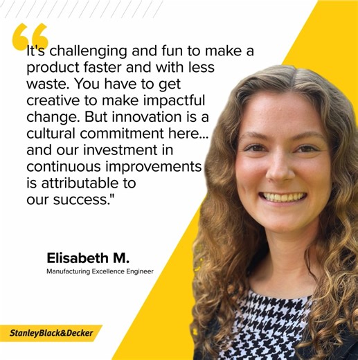 25K views · 26 reactions | Here’s to the innovators — the people who...