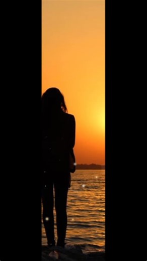 Os vídeos de DJLO Sales (@djlosalessystem) com som original - Back2Hits