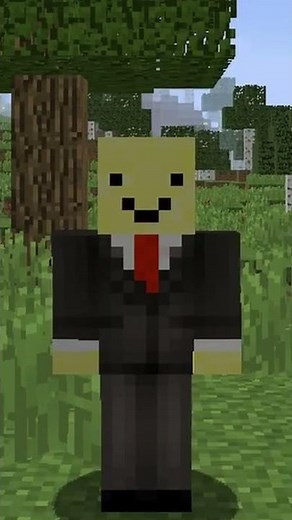 Legendary Pokemon ANNOY ME on the 100 Days of Minecraft Pixelmon World!