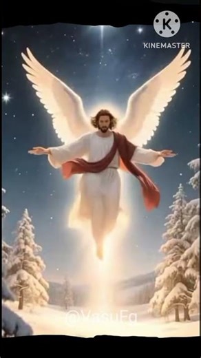 "panda fight the wolves to save baby"! #shorts #shortfeed