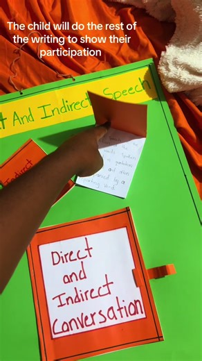 Lori’s creative touch 🎨🎭🖌 (@loris.creative.touch113)’s videos with A Summer Place - Hollywood Strings Orchestra