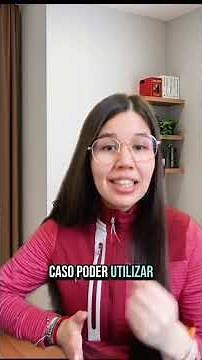 3 Keys to Clinical Psychological Testing 📄 | #psychologicaltest #psychology #mentalhealth