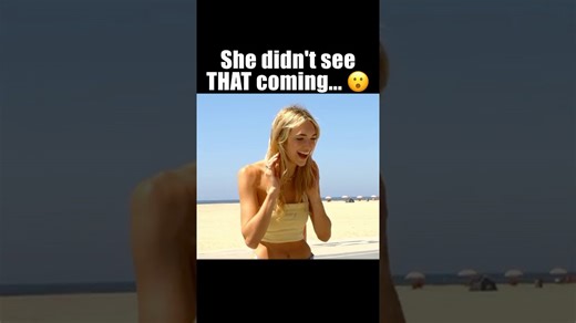 Playing tunes for strangers: watch their reactions!