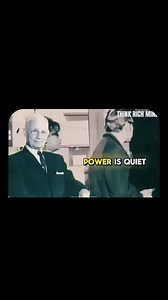 The power of not reacting: How to control your emotions...