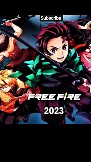 free fire events part 2 2022 to 2024 all events