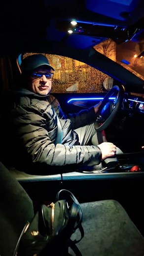 Sie fragt nur, ob ich frei bin… 😄