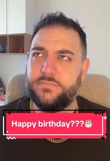 Why JWs Don’t Celebrate Birthdays: Understanding the Logic