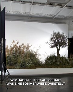 Kerstin Schneider weiß genau, was sie möchte: Wer wird den hohen Anforderungen der HARPER'S BAZAAR-Chefredakteurin gerecht? 😨 Seht euch die exklusive Preview jetzt auf GNTM.de an! #GNTM2021 | Germany's Next Topmodel