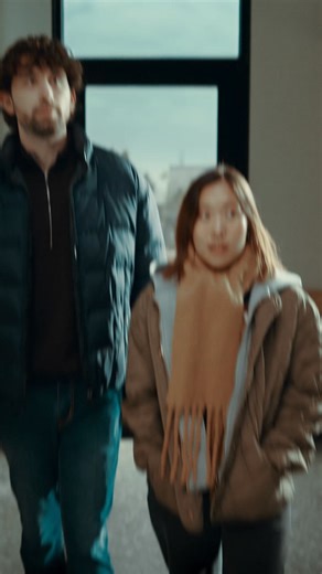 Team Canada is officially moving in… and so are the Hockey Cards. Bring a pack home! | Tim Hortons