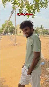 easy win match lam loss pantranunga😤🥲#dingdongbuddies #cskvsrh #iplcomedy #explore #trendingreels