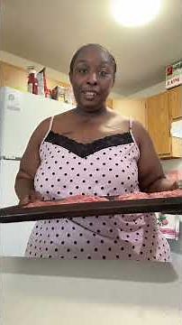 Homemade Salisbury steak recipe. #likeandsubscribe
