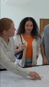 Cómo buscar casa como un profesional 🕵️‍♂️ (Más allá de Zillow y Redfin)