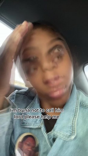 Chicago hottie (@chicagohottiee)’s videos with insane by summer walker - …