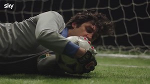 Mondiali 1982, "Italia-Brasile 3-2, la partita": la docu-serie originale su Sky Sport